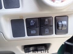 ダイハツ キャスト