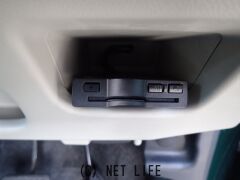 ダイハツ キャスト