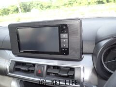 ダイハツ キャスト