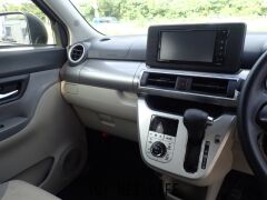 ダイハツ キャスト