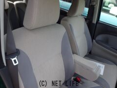 ダイハツ キャスト