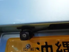 ダイハツ ミライース