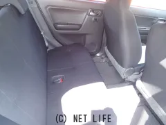 ダイハツ ミライース