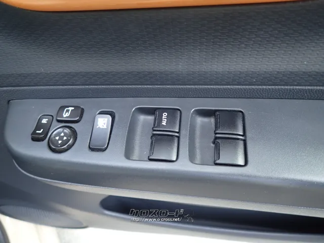 スズキ アルトラパン