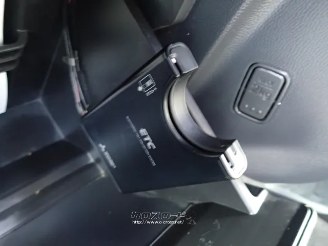 スズキ アルトラパン