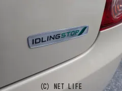 スズキ アルトラパン