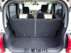 スズキ アルトラパン