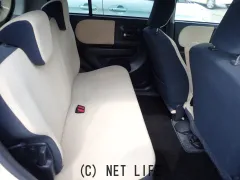 スズキ アルトラパン