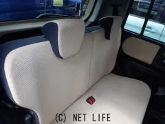 スズキ アルトラパン