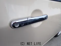 スズキ アルトラパン