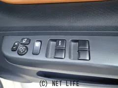 スズキ アルトラパン