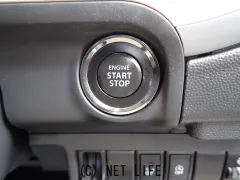 スズキ アルトラパン