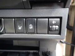 スズキ アルトラパン