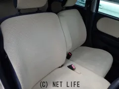 スズキ アルトラパン