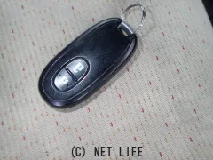 スズキ アルトラパン