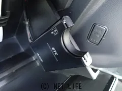 スズキ アルトラパン