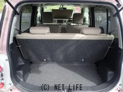 ダイハツ ミラココア