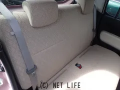 ダイハツ ミラココア