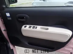 ダイハツ ミラココア