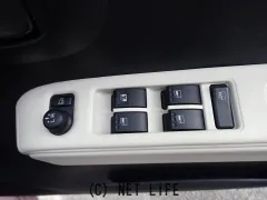 ダイハツ ミラココア