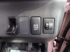 ダイハツ ミラココア