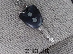 ダイハツ ミラココア