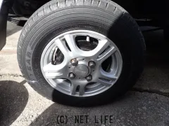 三菱 ミニキャブトラック