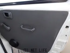 三菱 ミニキャブトラック