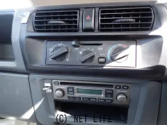 三菱 ミニキャブトラック