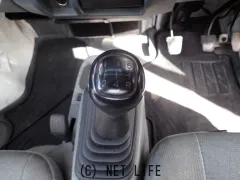 三菱 ミニキャブトラック