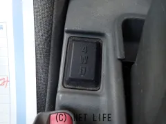 三菱 ミニキャブトラック