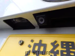 ダイハツ ウェイク