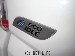 ダイハツ ウェイク