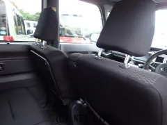 ダイハツ ウェイク