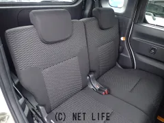 ダイハツ ウェイク