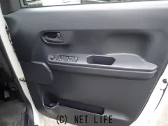 ダイハツ ウェイク