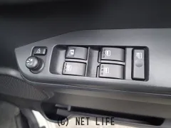 ダイハツ ウェイク