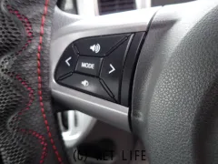 ダイハツ ウェイク