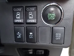 ダイハツ ウェイク