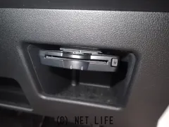 ダイハツ ウェイク