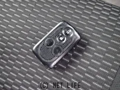 ダイハツ ウェイク