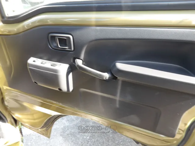 ダイハツ ハイゼットトラック