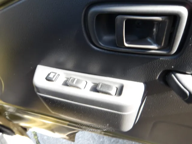 ダイハツ ハイゼットトラック