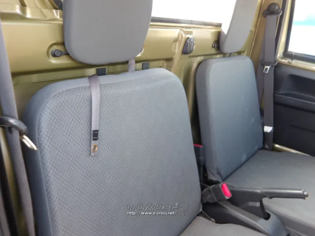 ダイハツ ハイゼットトラック