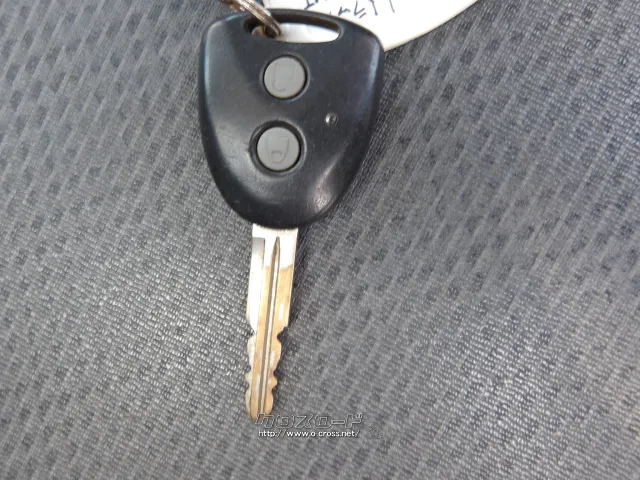 ダイハツ ハイゼットトラック