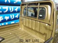 ダイハツ ハイゼットトラック
