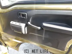 ダイハツ ハイゼットトラック