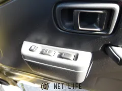 ダイハツ ハイゼットトラック