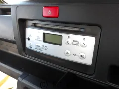 ダイハツ ハイゼットトラック