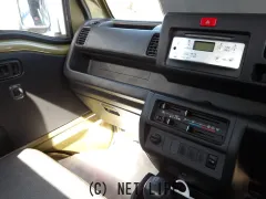 ダイハツ ハイゼットトラック